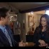 Castle3x24-interview_093.jpg