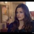 Castle3x24-interview_100.jpg