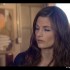 Castle3x24-interview_103.jpg