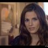 Castle3x24-interview_111.jpg