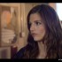 Castle3x24-interview_113.jpg