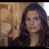 Castle3x24-interview_114.jpg
