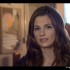 Castle3x24-interview_116.jpg