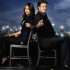poster-S3_002.jpg