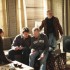S3-behind_009.jpg