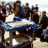 S3-behind_038.jpg
