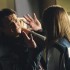 3x01_002.jpg