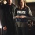 3x01_003.jpg