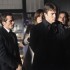 3x01_005.jpg