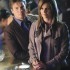 3x01_006.jpg