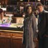 3x01_008.jpg