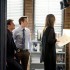 3x02_009.jpg