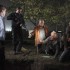 3x03_015.jpg