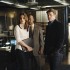 3x04_005.jpg