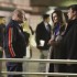 3x08_002.jpg