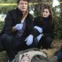3x08_006.jpg