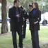 3x08_009.jpg