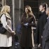 3x11_016.jpg