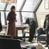 3x14_008.jpg