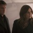 3x16_007.jpg