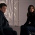 3x16_009.jpg