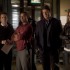 3x16_011.jpg