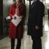 3x19_001.jpg