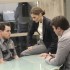 3x22_007.jpg