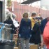 S4-behind_042.jpg