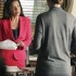 4x01_006.jpg