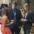 4x02_003.jpg