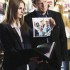 4x02_005.jpg