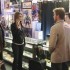 4x02_006.jpg