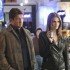 4x02_007.jpg