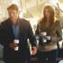4x04_003.jpg