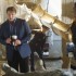 4x04_004.jpg