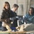 4x04_005.jpg