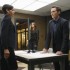4x04_006.jpg