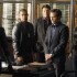 4x04_008.jpg
