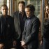 4x04_009.jpg
