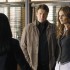 4x04_010.jpg