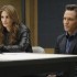4x04_011.jpg