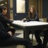4x04_013.jpg
