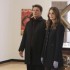 4x05_007.jpg