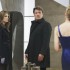 4x05_008.jpg