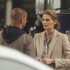 4x07_003.jpg