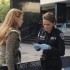 4x07_005.jpg