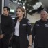 4x07_007.jpg