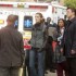 4x09_002.jpg