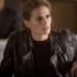 4x09_009.jpg